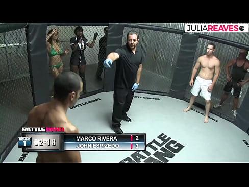 ❤️ Ultimate Fighter rinqdəki döyüşdən dərhal sonra bir nömrəli qızı sikdirir ❤❌ Keyfiyyətli seks pornoda az.mailkassa.ru