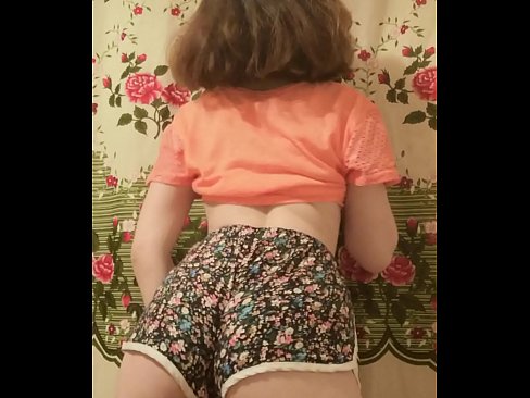 ❤️ Seksual gənc körpə kamera qarşısında şortunu soyundurur ❤❌ Keyfiyyətli seks pornoda az.mailkassa.ru