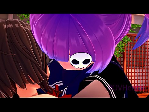 ❤️ Arachne qız canavar. ❤❌ Keyfiyyətli seks pornoda az.mailkassa.ru
