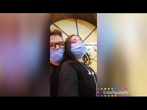 ❤️ Lənət karantin məni dəli edir. ❤❌ Keyfiyyətli seks pornoda az.mailkassa.ru