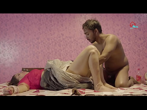 ❤️ web serial: i love you Daadi Ona qızla cinsi əlaqədə olmağı öyrətdi !!! ❤❌ Keyfiyyətli seks pornoda az.mailkassa.ru
