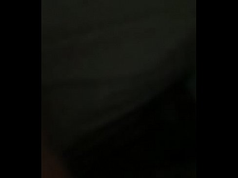 ❤️ Xəstəxana tibb bacısı isti qancıq xərçəngi ❤❌ Keyfiyyətli seks pornoda az.mailkassa.ru