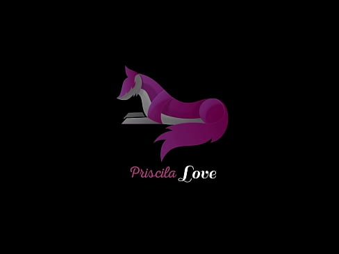 ❤️ Valideynlərim məni bacımla baş-başa qoydular, sinəsinə süd tökdüm. ❤❌ Keyfiyyətli seks pornoda az.mailkassa.ru