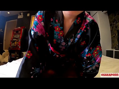 ❤️ Gənc cosplay qız bir atlı qadında fışqırma ilə orgazm olmaq üçün cinsi sevir. Həvəskar videoda ənənəvi yapon geyimində tüklü pişik və gözəl döşləri olan asiyalı qız sikişmə oyuncaqları ilə mastürbasyon nümayiş etdirir. Sakura 3 OSAKAPORN. ❤❌ Keyfiyyətli seks pornoda az.mailkassa.ru