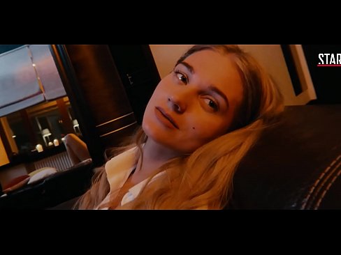 ❤️ KRISTINA ASMUS İLƏ CİNSİ SƏHNƏ (FULL HD 1080) ❤❌ Keyfiyyətli seks pornoda az.mailkassa.ru