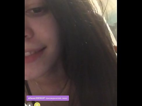 ❤️ Çılğın rus qadını (Periskop, VKontakte, Instagram) ❤❌ Keyfiyyətli seks pornoda az.mailkassa.ru