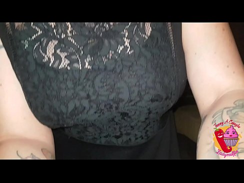 ❤️ Slutty ögey bacısı ona oral seks və ispan verir ❤❌ Keyfiyyətli seks pornoda az.mailkassa.ru