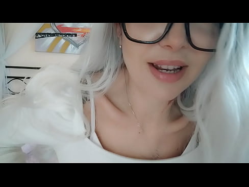 ❤️ ögey oğlum, utanma! ereksiya normaldır. Ögey ana özünü idarə etməyi öyrənir ❤❌ Keyfiyyətli seks pornoda az.mailkassa.ru