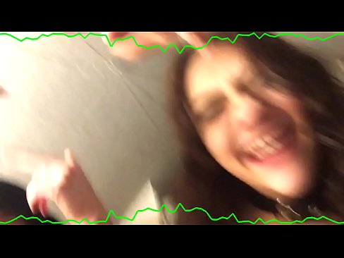 ❤️ Iki sexy qaraşın emosional qısa tuman piçlər quirky qadın qalmaq ❤❌ Keyfiyyətli seks pornoda az.mailkassa.ru