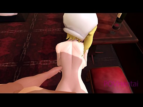 ❤️ Fiona çoban qadın xərçəng hentai ❤❌ Keyfiyyətli seks pornoda az.mailkassa.ru