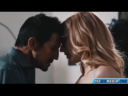 ❤️ Çılğın sarışınla romantik seks ❤❌ Keyfiyyətli seks pornoda az.mailkassa.ru