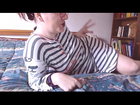 ❤️ Bu böyük qara xoruzu ağzına al kiçik qul ❤❌ Keyfiyyətli seks pornoda az.mailkassa.ru