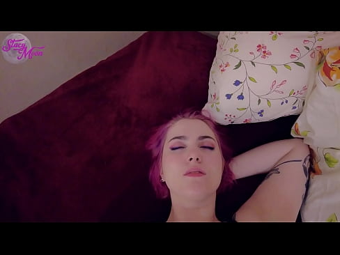 ❤️ Slutty sinif yoldaşı onunla OBG keçmək istədi, biz prezervativ olmadan sikilmiş ❤❌ Keyfiyyətli seks pornoda az.mailkassa.ru