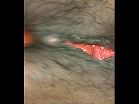 ❤️ Spread My Fat Pussy Squirt Edin ❤❌ Keyfiyyətli seks pornoda az.mailkassa.ru