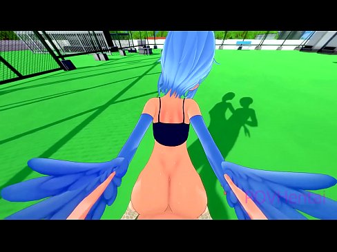 ❤️ Harpy canavar qız. ❤❌ Keyfiyyətli seks pornoda az.mailkassa.ru