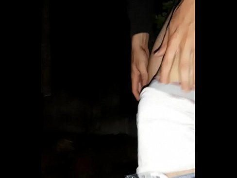 ❤️ Qonşum karantin divarımın üstünə atladı ❤❌ Keyfiyyətli seks pornoda az.mailkassa.ru