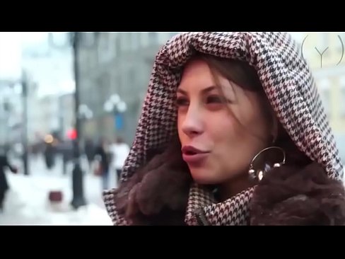 ❤️ Film seks dərslərinin öyrədilməsi, qadın orqazmı üçün üsullar və pozalar, düzgün sekslə necə məşğul olmaq, erotik masaj, squirt təlimi ❤❌ Keyfiyyətli seks pornoda az.mailkassa.ru