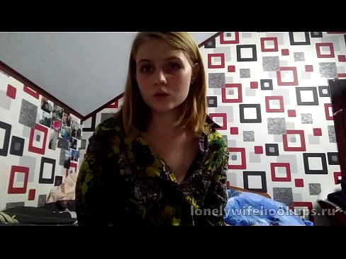 ❤️ Rusiyadan olan gənc sarışın tələbə daha böyük sikləri xoşlayır. ❤❌ Keyfiyyətli seks pornoda az.mailkassa.ru
