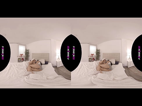 ❤️ PORNBCN VR İki gənc lezbiyan 4K 180 3D virtual reallıqda azğın yuxudan oyanır Cenevrə Bellucci Katrina Moreno ❤❌ Keyfiyyətli seks pornoda az.mailkassa.ru