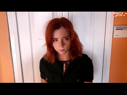 ❤️ Mühafizəçi oğurluğa görə yaraşıqlı qadını cəzalandırdı - Ağızda Cum ❤❌ Keyfiyyətli seks pornoda az.mailkassa.ru