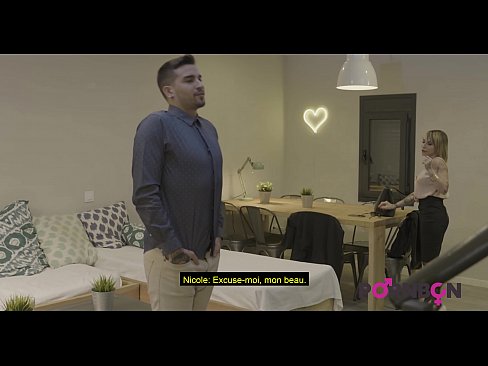 ❤️ PORNBCN 4K Böyük döşləri olan bir yetkin qadın anal olmaq istəyir Böyük siklə sikilmiş gənc giqolo oral seks amortizm sərt sikişmə əl işi it tərzi pişik yalama orgazm Fransızca subtitrlər ❤❌ Keyfiyyətli seks pornoda az.mailkassa.ru