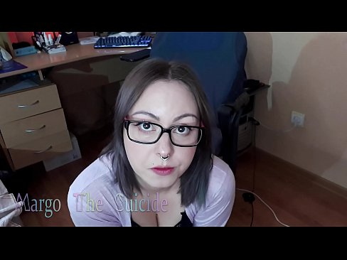 ❤️ Eynəkli Seksual Qız Kamerada Dildosunu Dərindən Əyir ❤❌ Keyfiyyətli seks pornoda az.mailkassa.ru