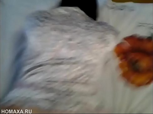 ❤️ Arvadını qəşəng götlə sikmək ❤❌ Keyfiyyətli seks pornoda az.mailkassa.ru