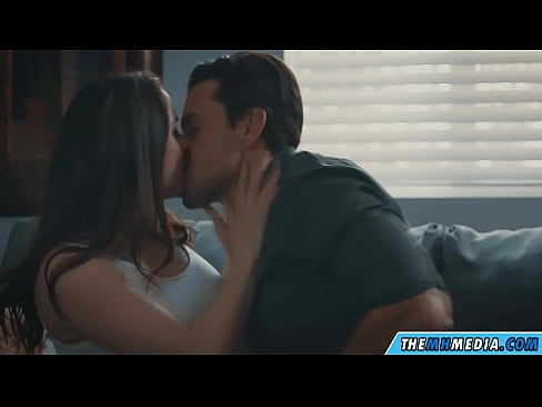 ❤️ Yaxşı busty ana ilə romantik seks ❤❌ Keyfiyyətli seks pornoda az.mailkassa.ru