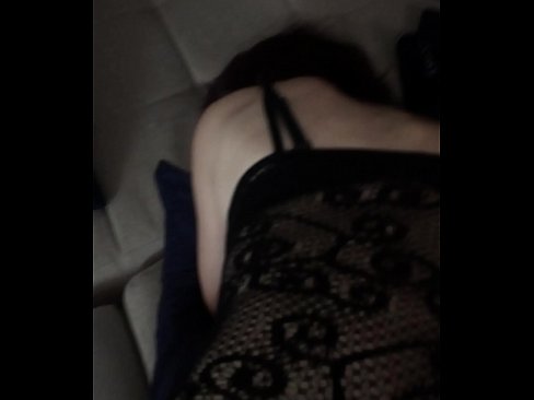 ❤️ Si ja perdasham babava Bugarka ka mene in stan. ❤❌ Keyfiyyətli seks pornoda az.mailkassa.ru