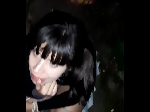 ❤️ Küçədə konfet qarşılığında penis şişib ❤❌ Keyfiyyətli seks pornoda az.mailkassa.ru