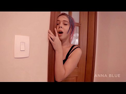 ❤️ Qardaşımın yanına qayıtdım. Onun sevgilisi ilə cinsi əlaqədə olmuşam. lezbiyen geri qaytarılması. ❤❌ Keyfiyyətli seks pornoda az.mailkassa.ru