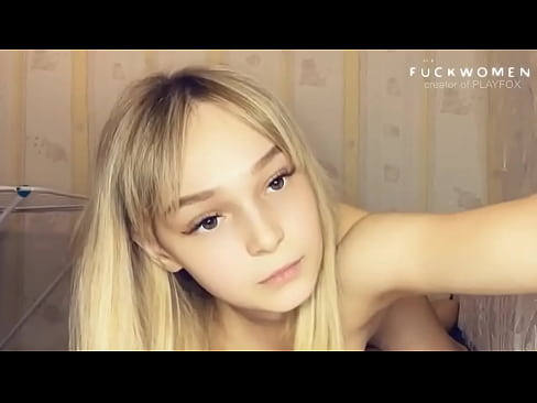 ❤️ Doyumsuz məktəbli qız sinif yoldaşına sarsıdıcı pulsasiya edən oral krem ​​verir ❤❌ Keyfiyyətli seks pornoda az.mailkassa.ru