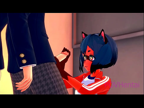 ❤️ Michiru Kagemori ilə yeni mal-qara ferması ❤❌ Keyfiyyətli seks pornoda az.mailkassa.ru