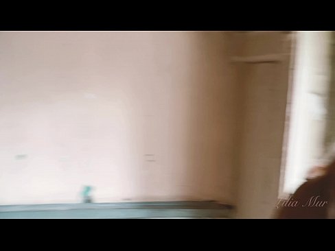 ❤️ Sümük dadı sizə uşaqlığınızı xatırladır? ❤❌ Keyfiyyətli seks pornoda az.mailkassa.ru