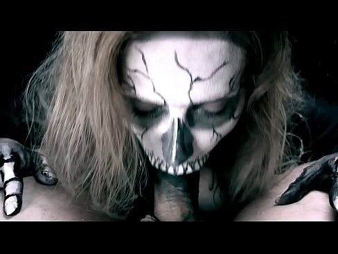 ❤️ Demon qız qara ağzı ilə xoruz əmmək və cum udmaq. ❤❌ Keyfiyyətli seks pornoda az.mailkassa.ru