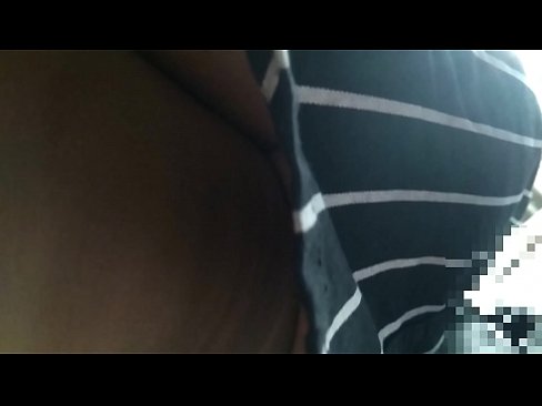 ❤️ Qara paltarlı qız külotsuz, 2-ci hissə ❤❌ Keyfiyyətli seks pornoda az.mailkassa.ru