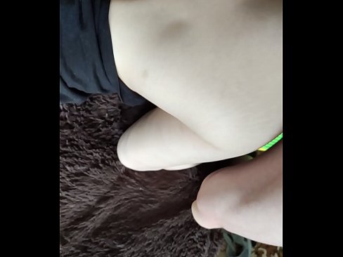 ❤️ Rus qız inilti ev anal hissə 2 ❤❌ Keyfiyyətli seks pornoda az.mailkassa.ru