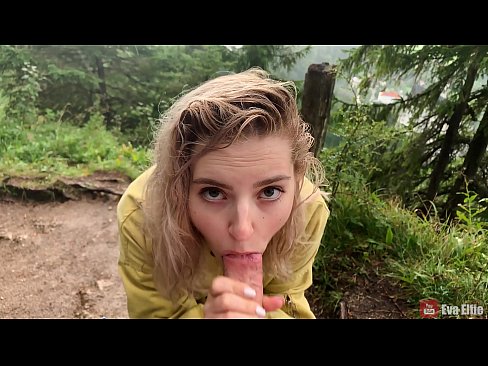 ❤️ Eva Elfi - Qız ictimai oral seksdən sonra cumu uddu ❤❌ Keyfiyyətli seks pornoda az.mailkassa.ru