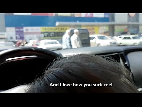 ❤️ Supermarketin kənarındakı dayanacaqda əmildi ❤❌ Keyfiyyətli seks pornoda az.mailkassa.ru