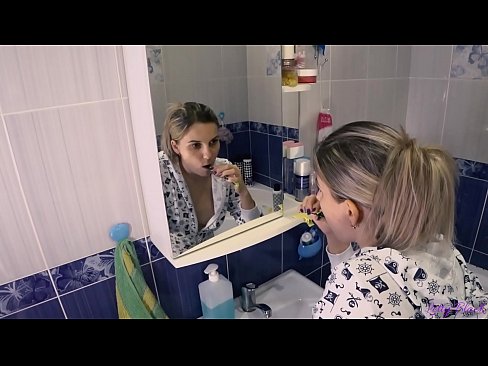 ❤️ Hack ilə gənc pijama bitir oral cum in ass - letty black ❤❌ Keyfiyyətli seks pornoda az.mailkassa.ru