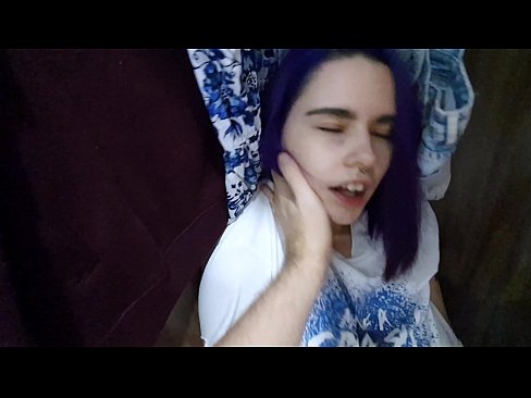 ❤️ Şkafda bacımı tapdım və ona cum kömək etdi ❤❌ Keyfiyyətli seks pornoda az.mailkassa.ru