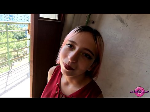 ❤️ Tələbə şəhvətli əmzikli bir qərib in the outback - cum On Onun üzündə ❤❌ Keyfiyyətli seks pornoda az.mailkassa.ru